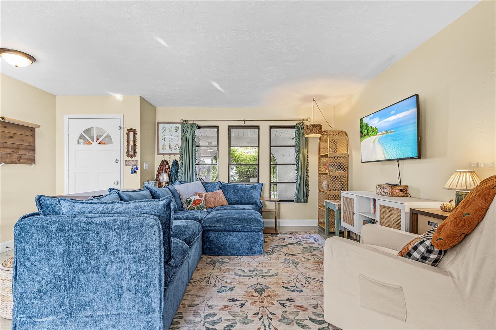 184 KARLOW AVENUE, Lehigh Acres, FL 33974