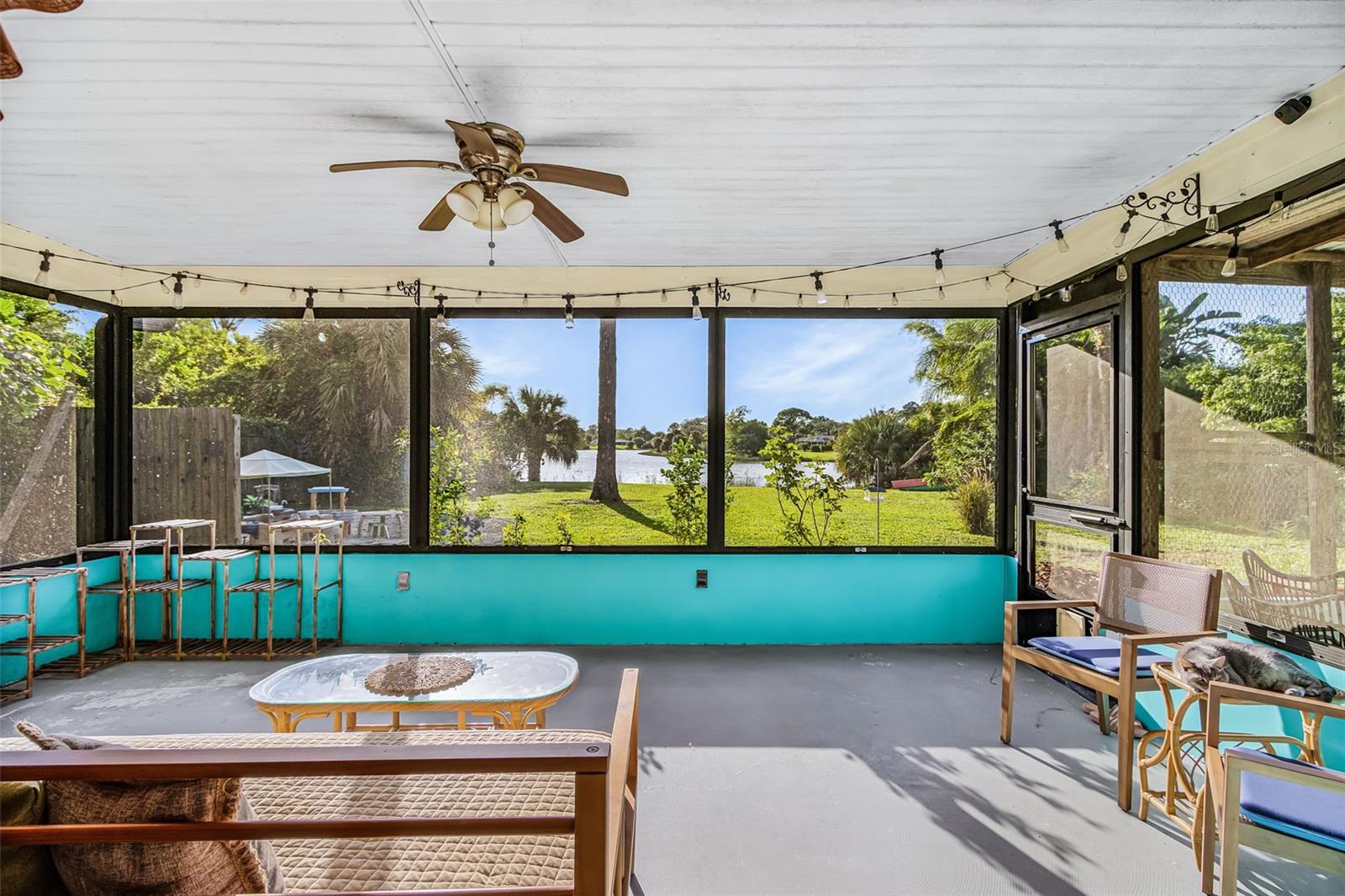 184 KARLOW AVENUE, Lehigh Acres, FL 33974