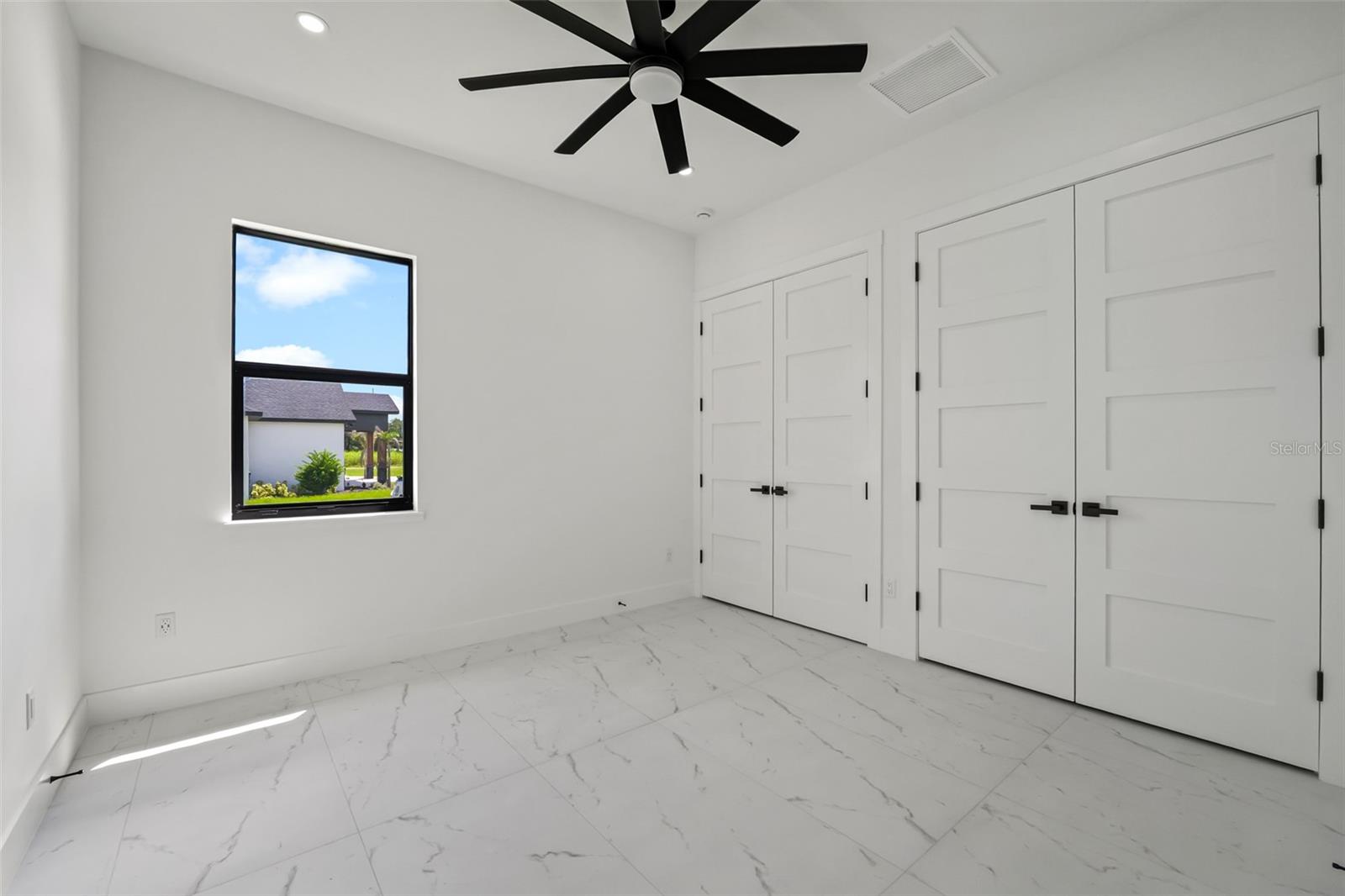 14080 SYDNEY ROAD, Dover, FL 33527
