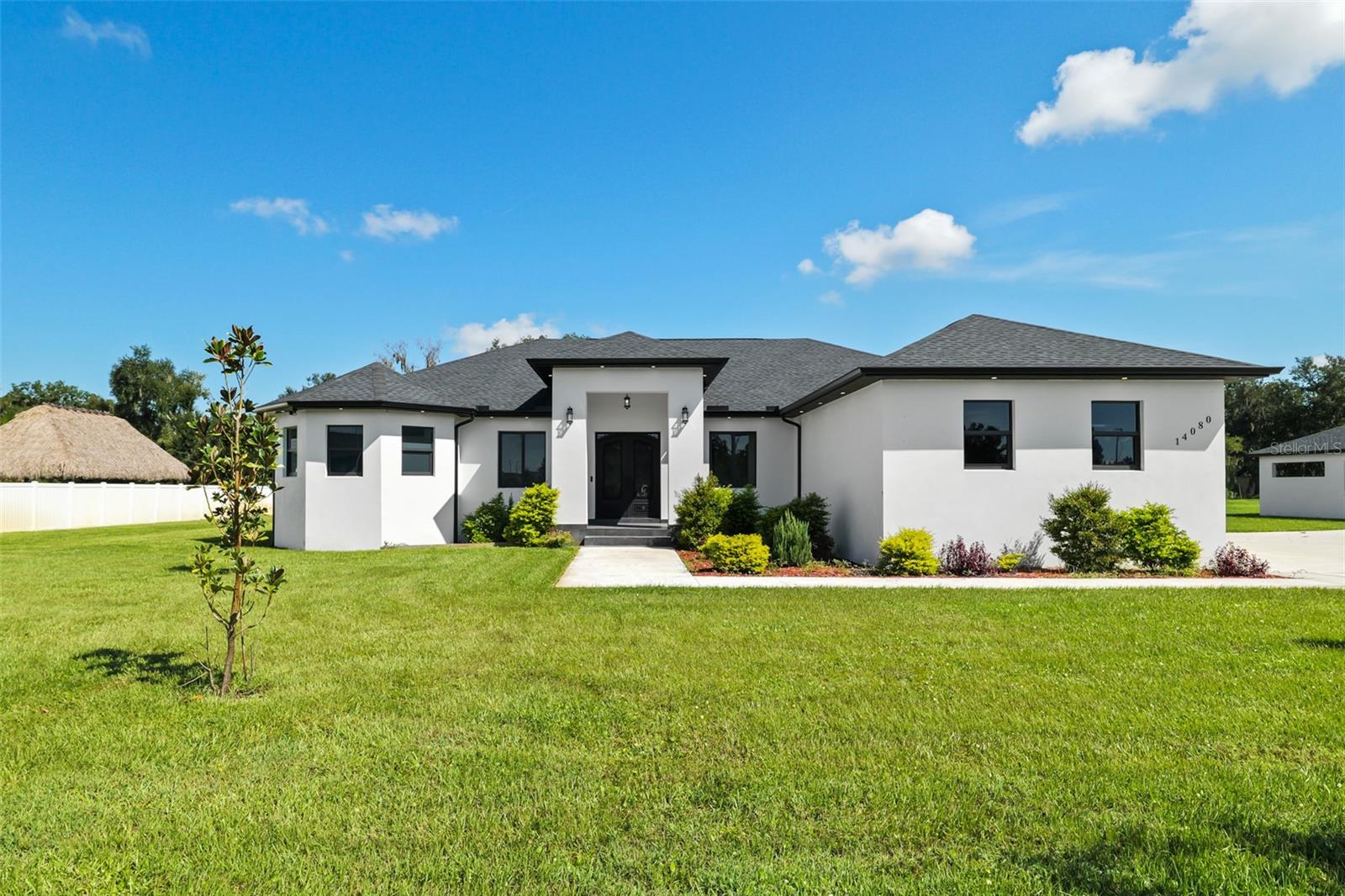 14080 SYDNEY ROAD, Dover, FL 33527