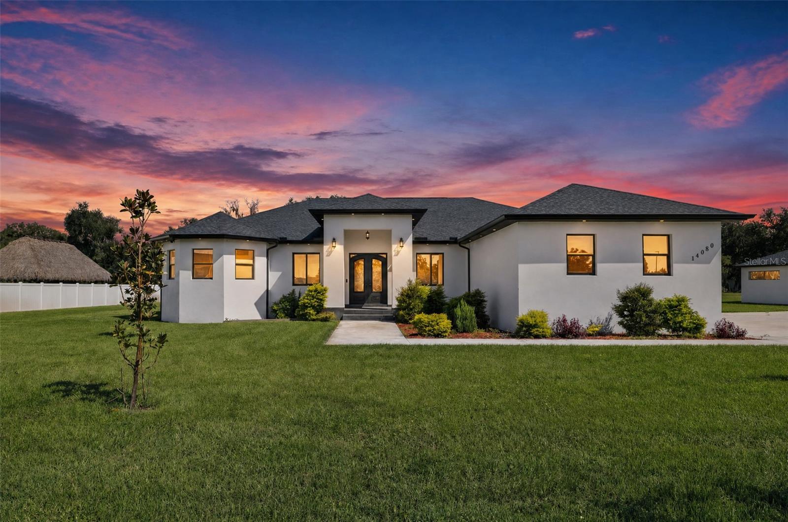 14080 SYDNEY ROAD, Dover, FL 33527 14080 SYDNEY ROAD, Dover, FL 33527