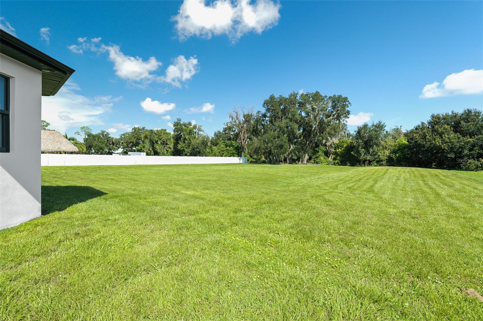 14080 SYDNEY ROAD, Dover, FL 33527