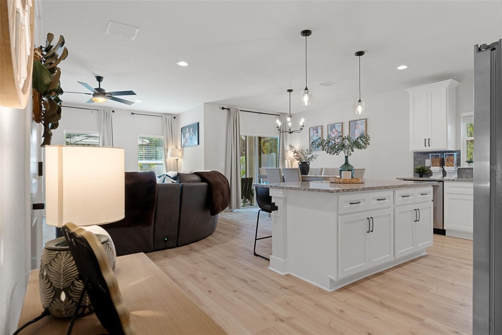 16204 MALDEN ROAD, Weeki Wachee, FL 34614