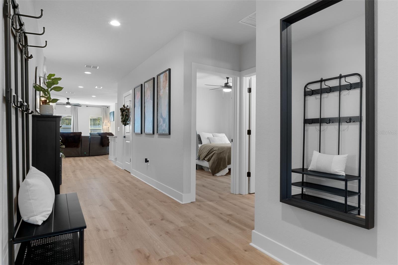 16204 MALDEN ROAD, Weeki Wachee, FL 34614
