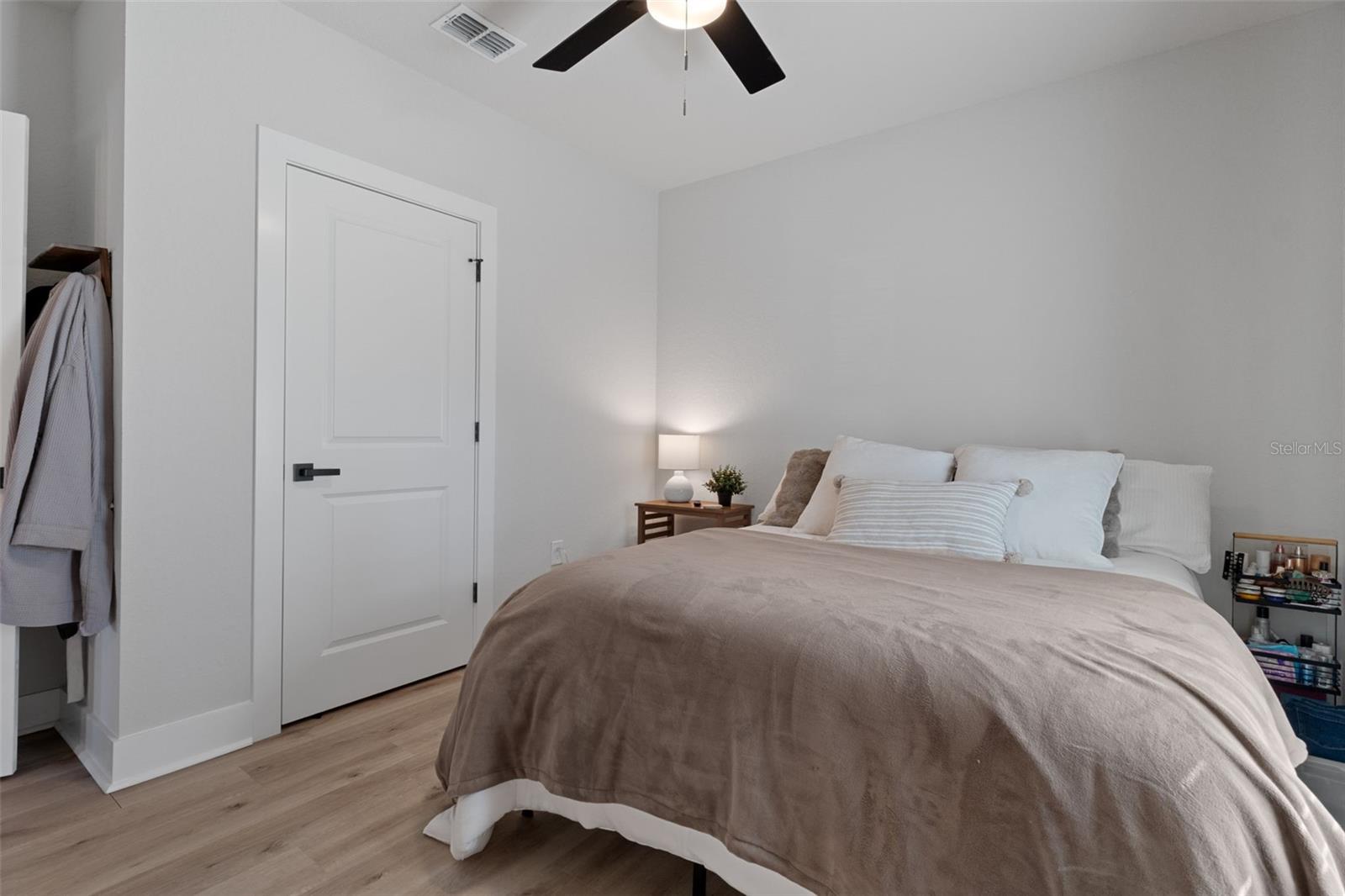 16204 MALDEN ROAD, Weeki Wachee, FL 34614