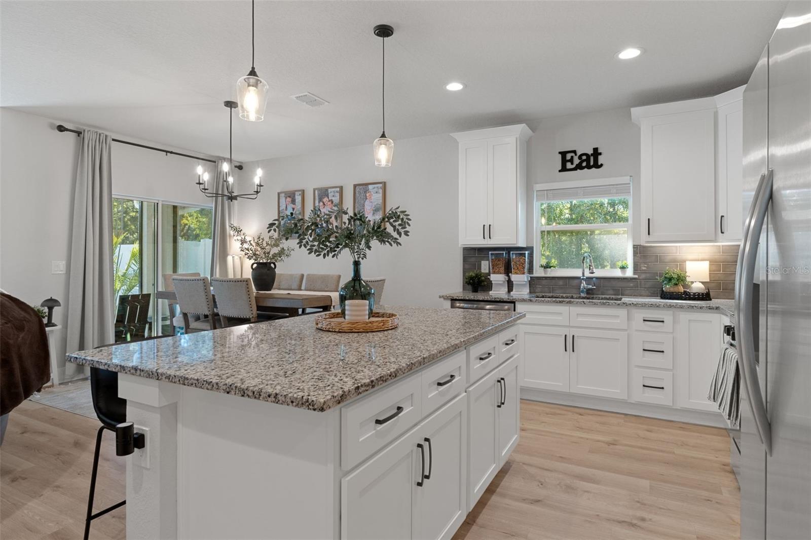 16204 MALDEN ROAD, Weeki Wachee, FL 34614