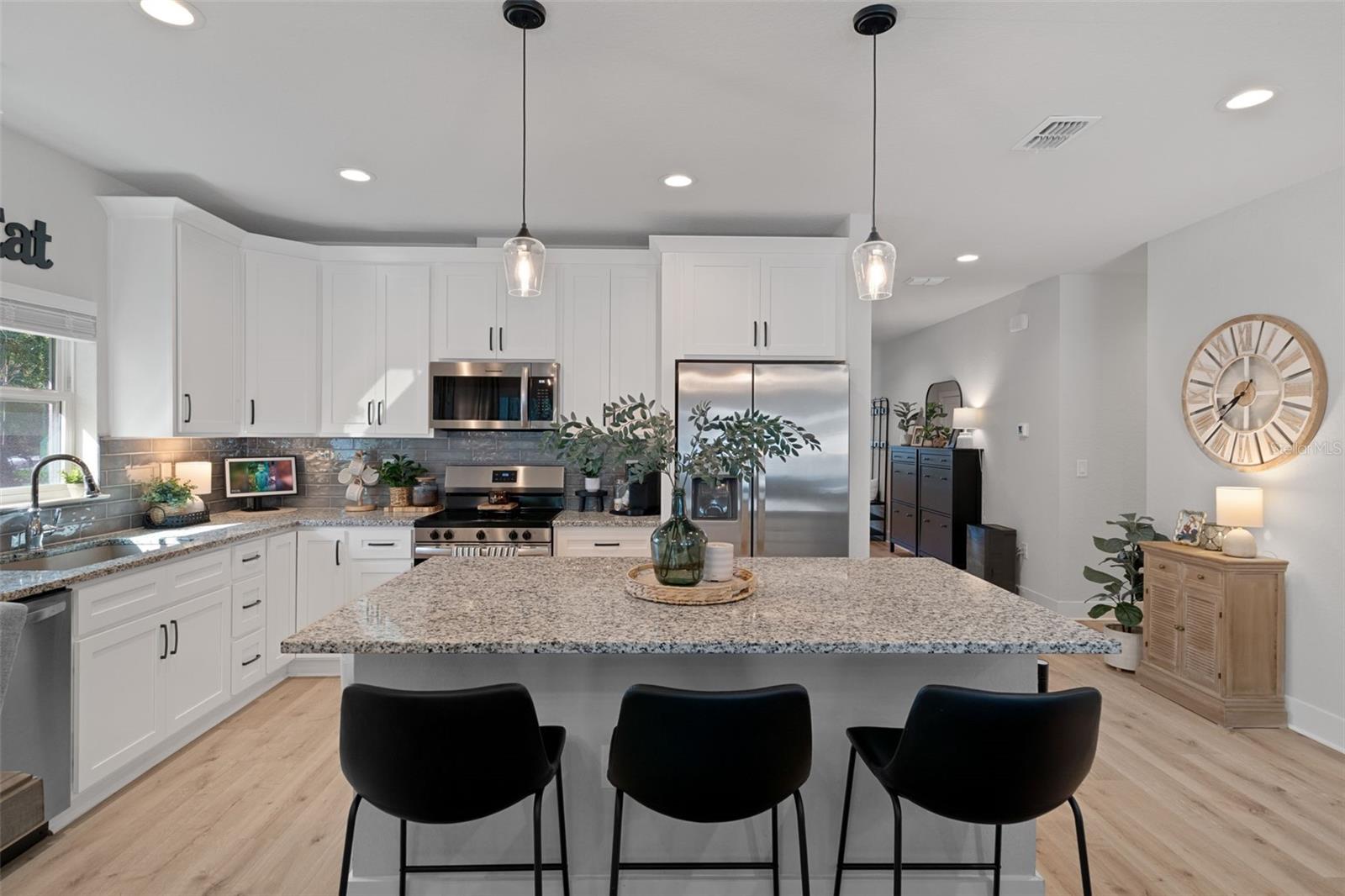 16204 MALDEN ROAD, Weeki Wachee, FL 34614