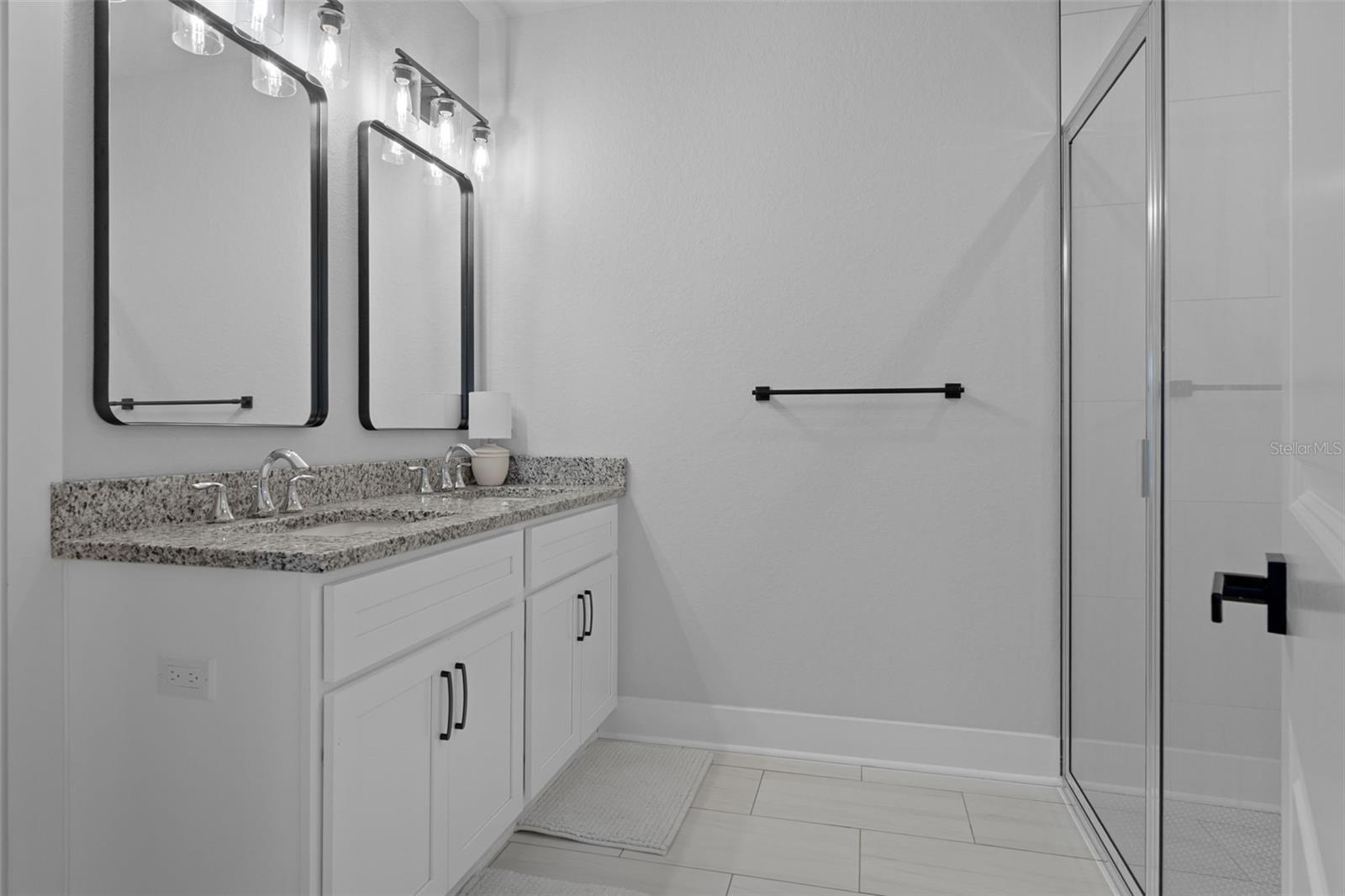 16204 MALDEN ROAD, Weeki Wachee, FL 34614