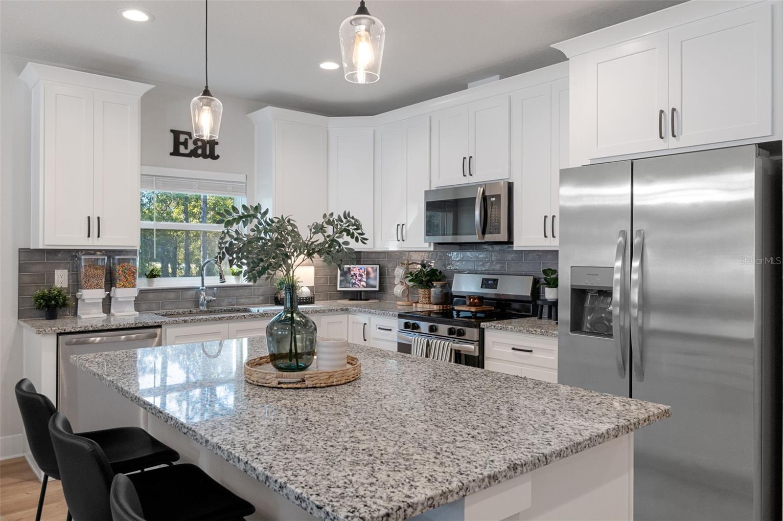 16204 MALDEN ROAD, Weeki Wachee, FL 34614