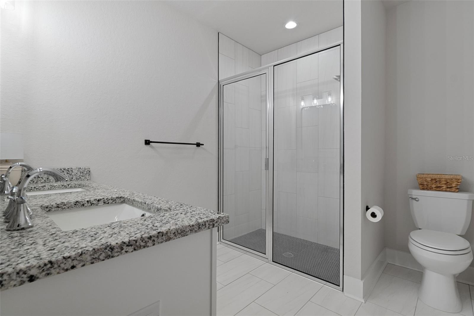 16204 MALDEN ROAD, Weeki Wachee, FL 34614