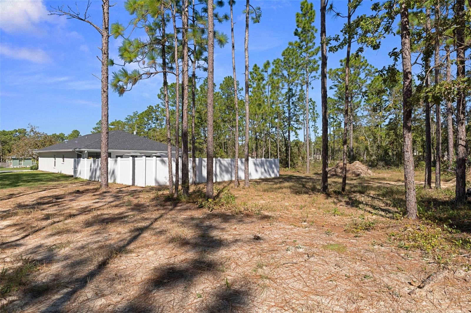 16204 MALDEN ROAD, Weeki Wachee, FL 34614