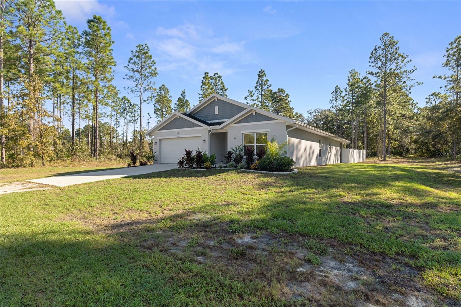 16204 MALDEN ROAD, Weeki Wachee, FL 34614