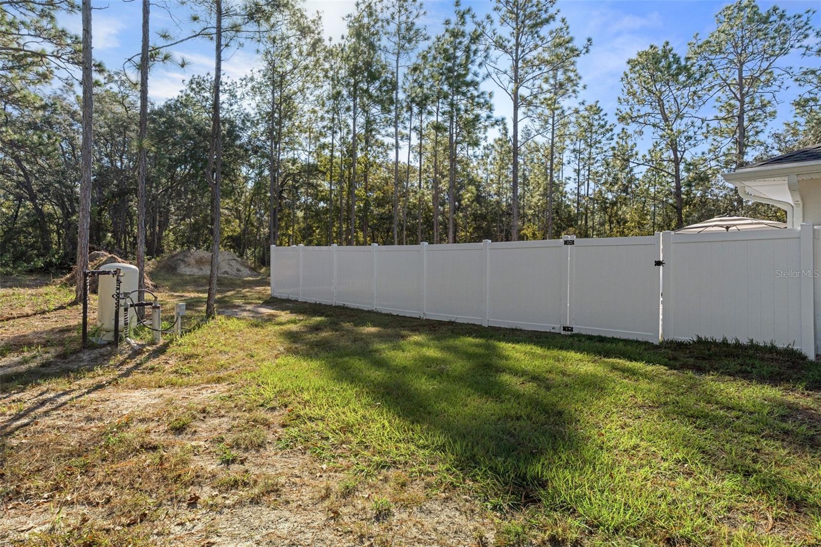 16204 MALDEN ROAD, Weeki Wachee, FL 34614