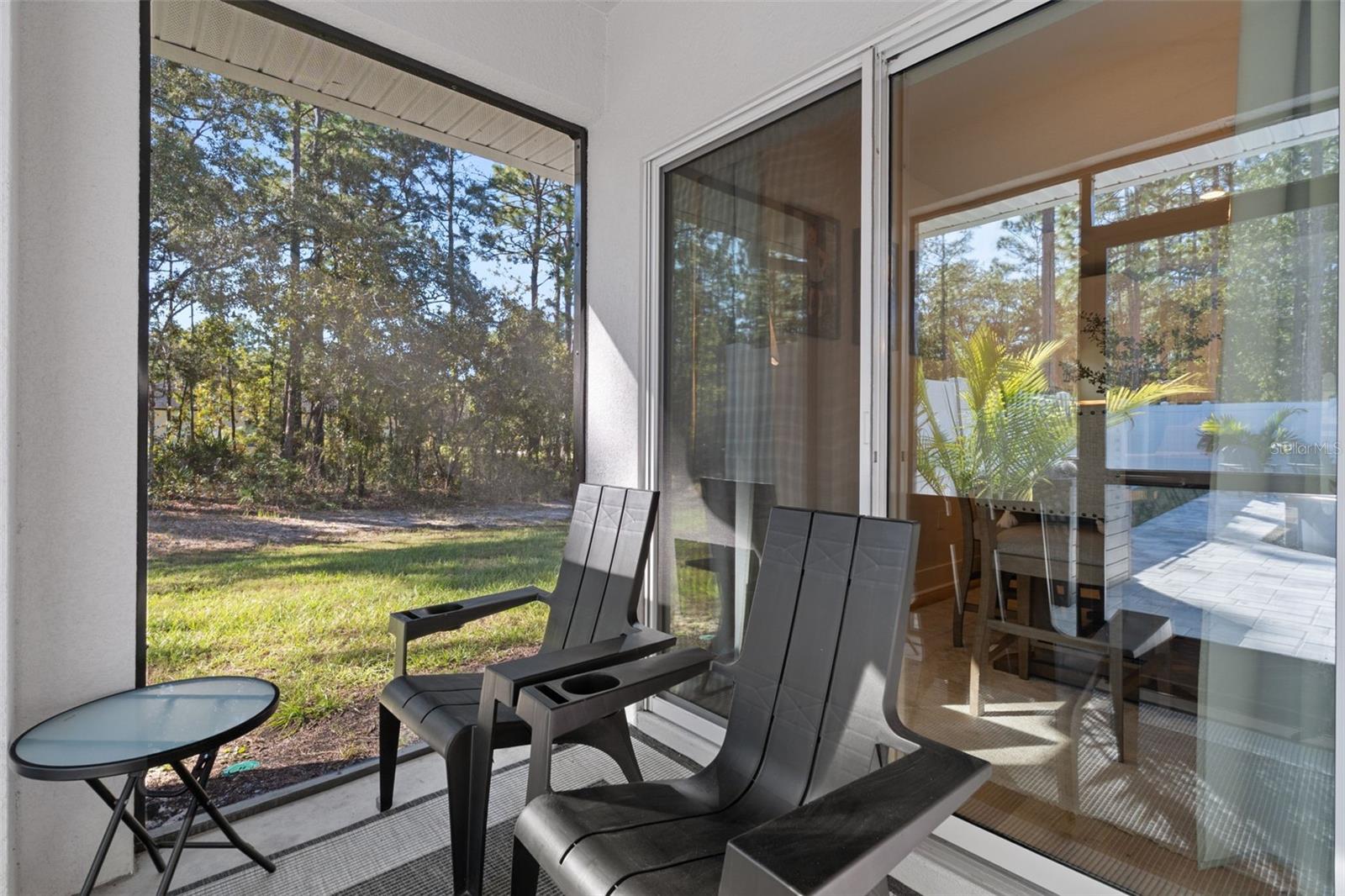 16204 MALDEN ROAD, Weeki Wachee, FL 34614