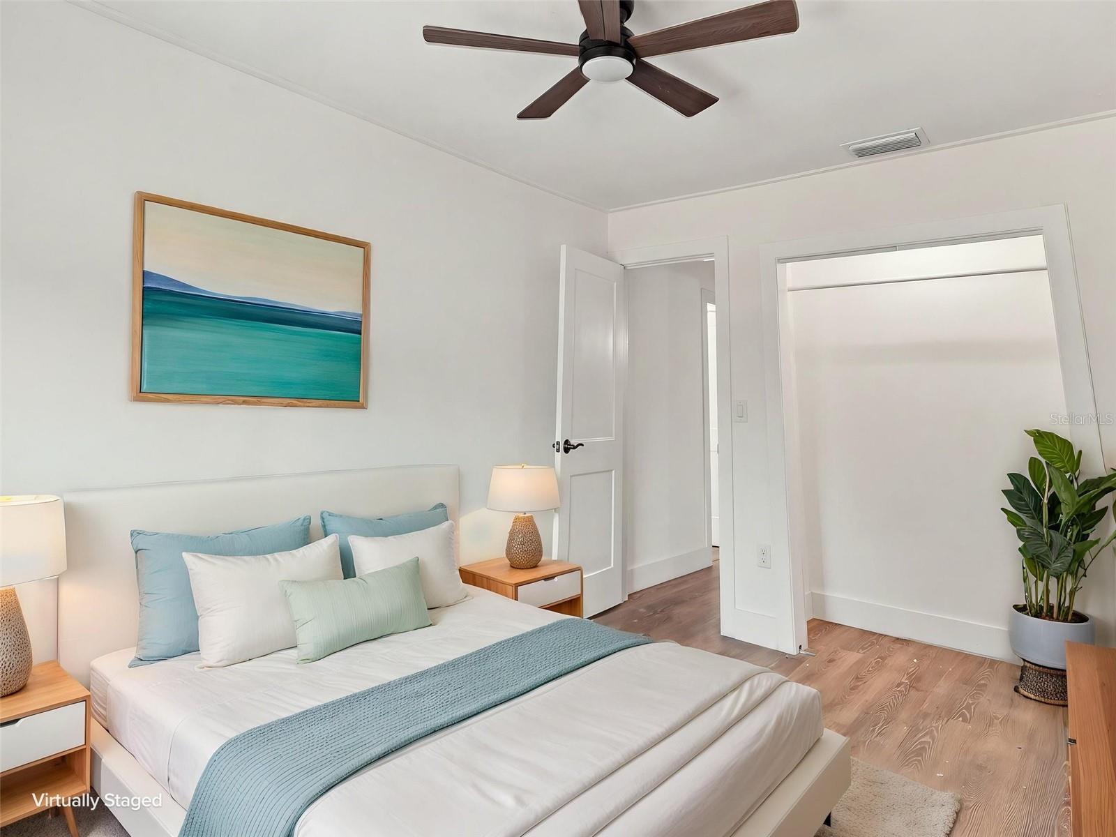 318 NE 4TH STREET, Webster, FL 33597