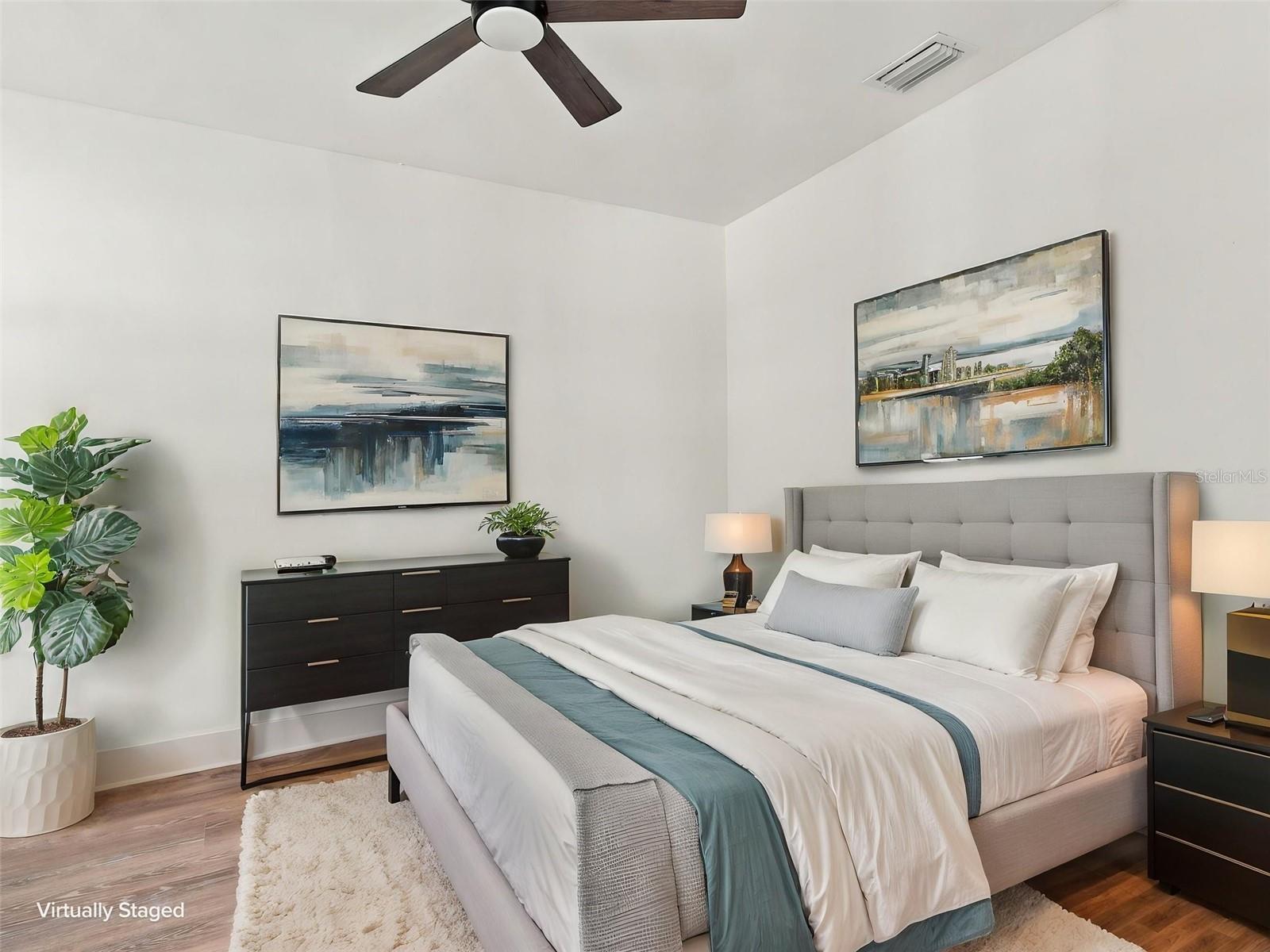 318 NE 4TH STREET, Webster, FL 33597