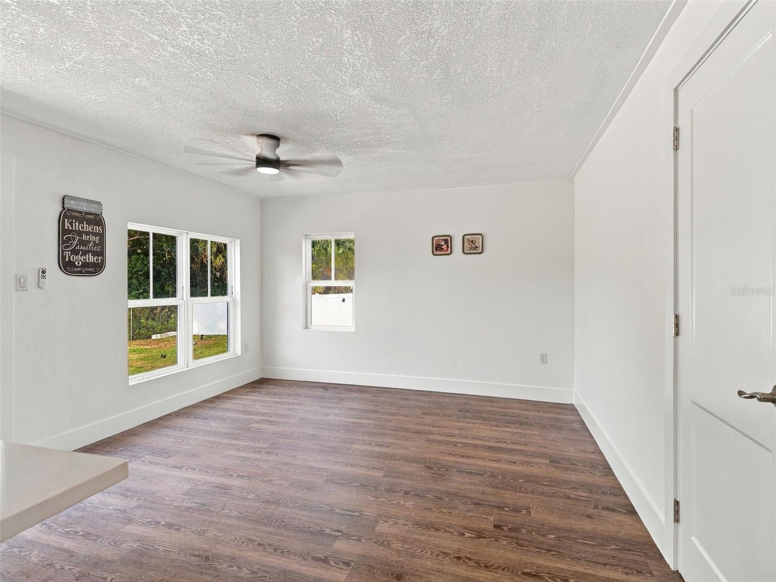 318 NE 4TH STREET, Webster, FL 33597