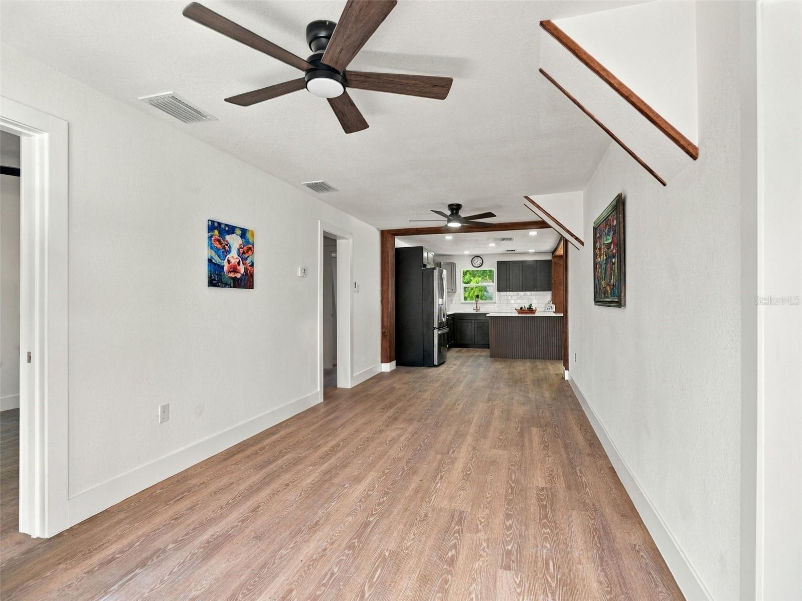318 NE 4TH STREET, Webster, FL 33597