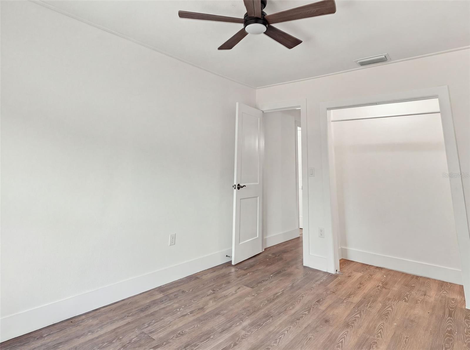 318 NE 4TH STREET, Webster, FL 33597