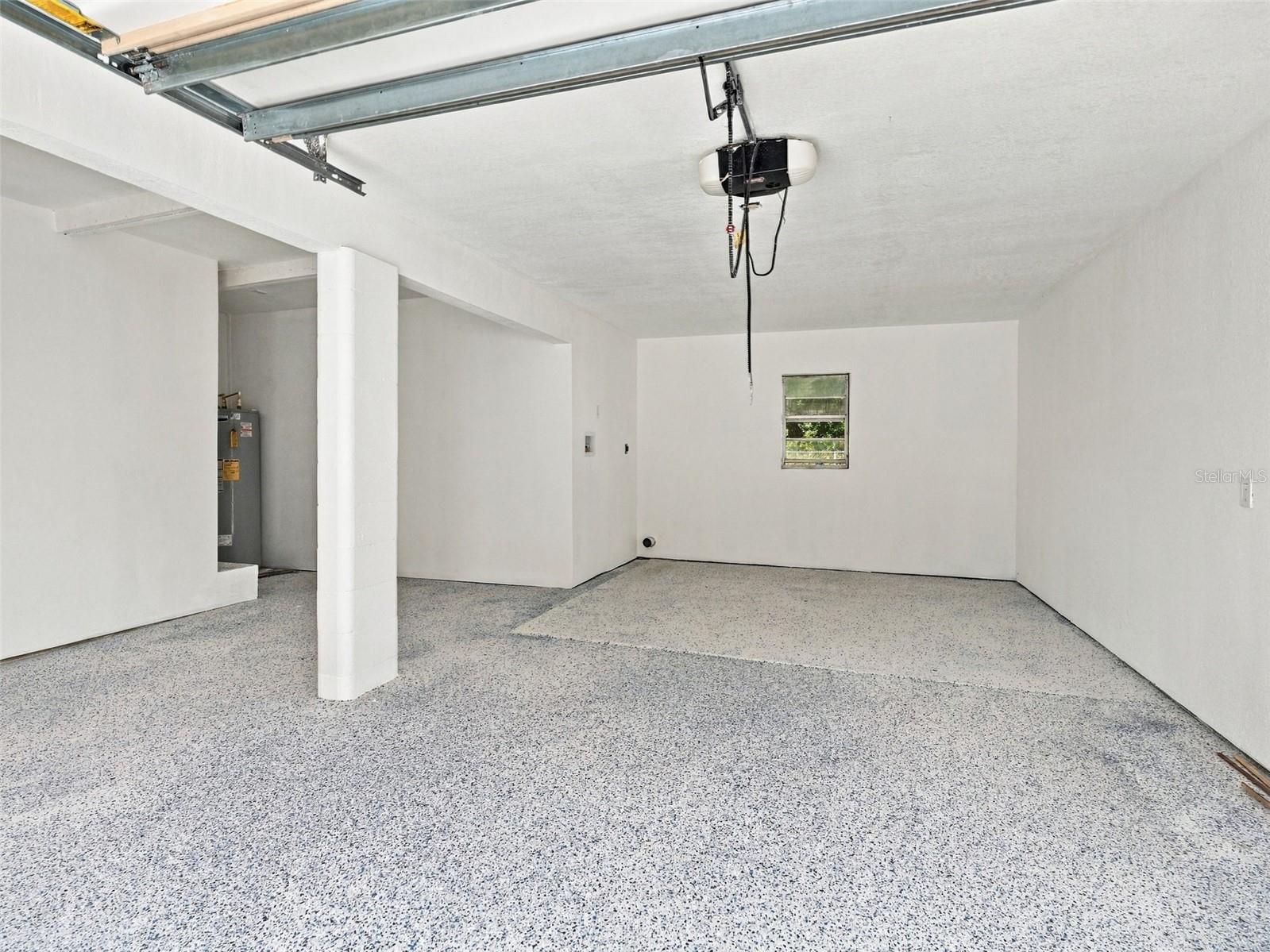318 NE 4TH STREET, Webster, FL 33597
