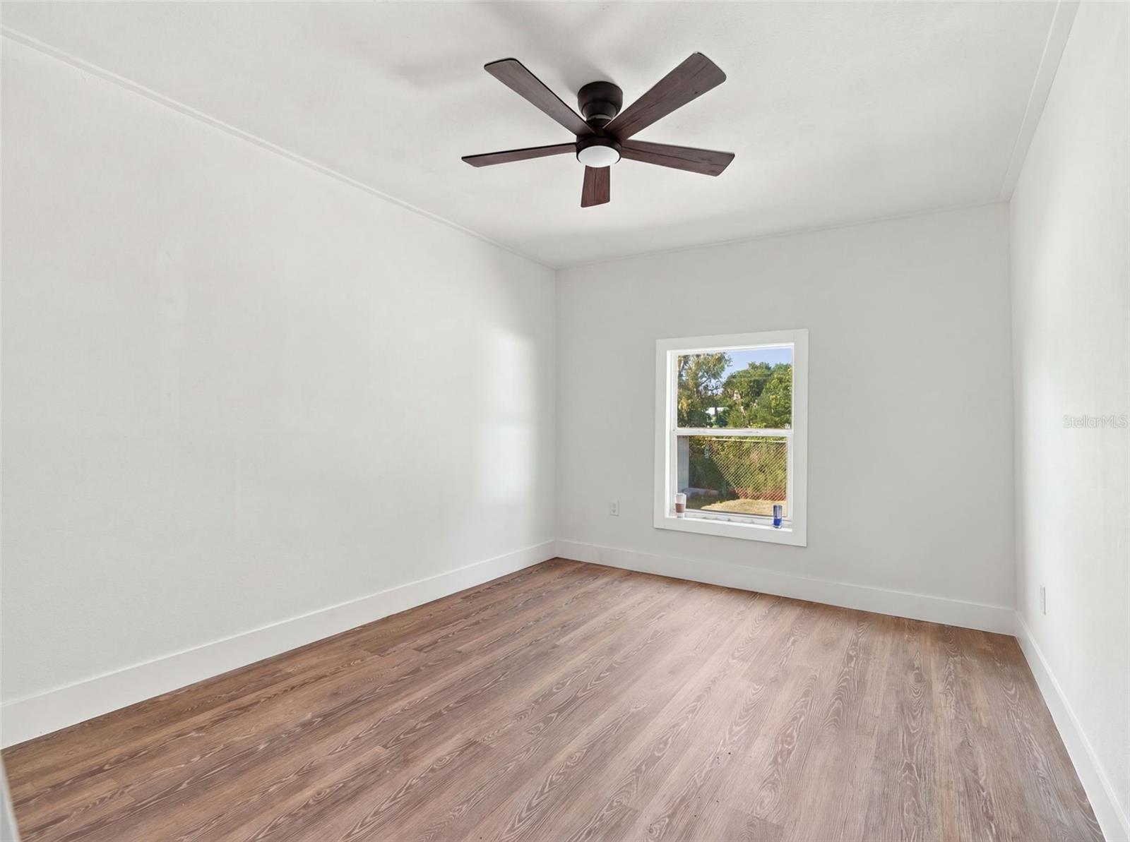 318 NE 4TH STREET, Webster, FL 33597