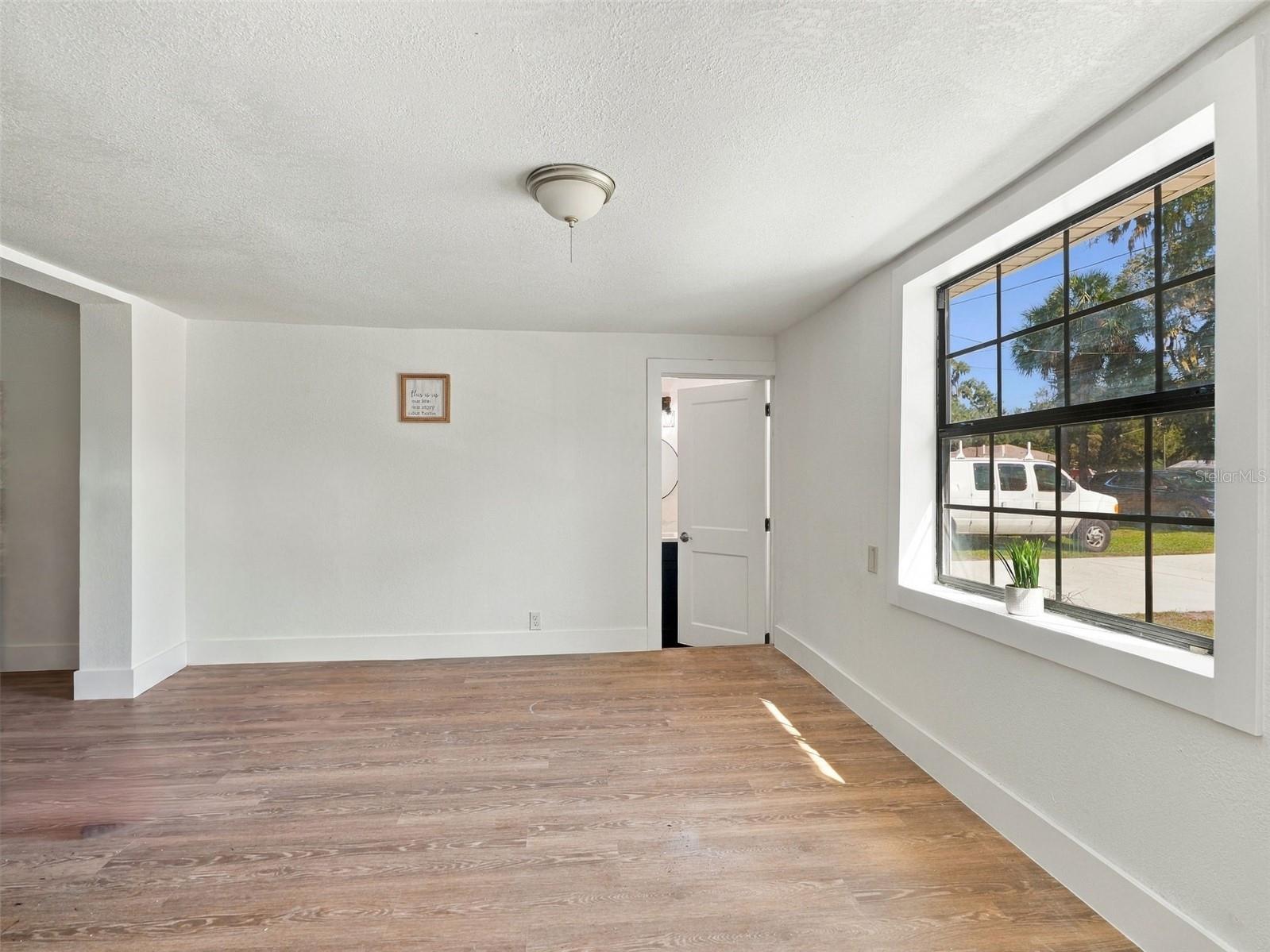 318 NE 4TH STREET, Webster, FL 33597