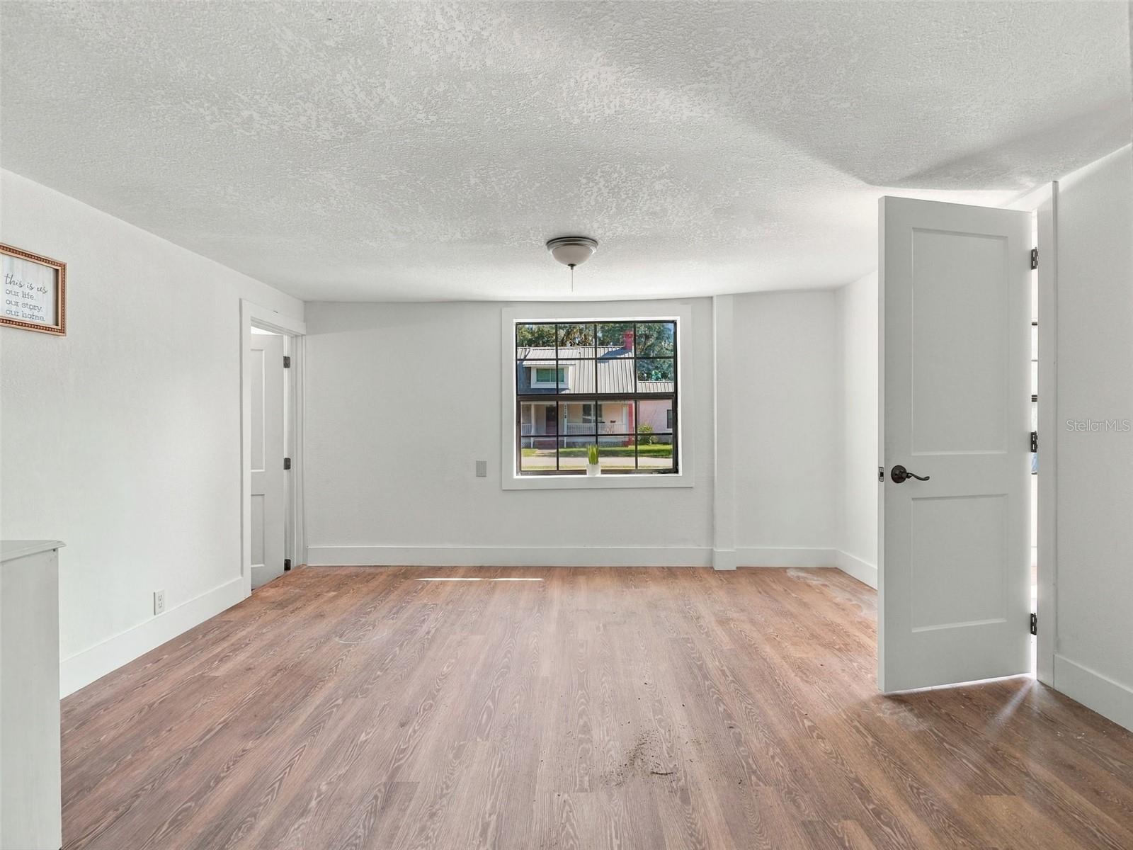 318 NE 4TH STREET, Webster, FL 33597