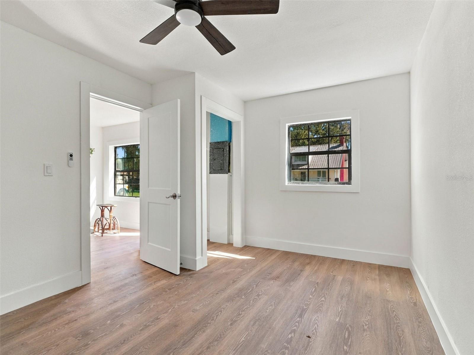 318 NE 4TH STREET, Webster, FL 33597