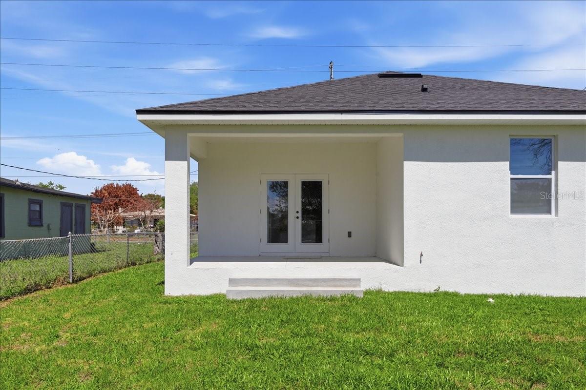 1305 E PARKER STREET, Lakeland, FL 33801
