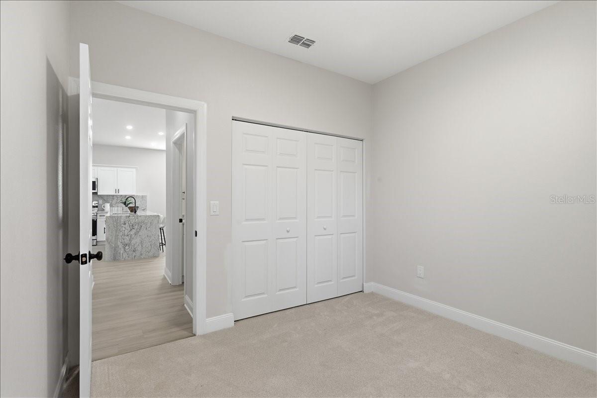 1305 E PARKER STREET, Lakeland, FL 33801