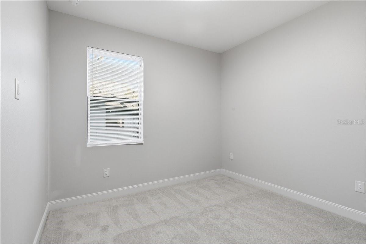 1305 E PARKER STREET, Lakeland, FL 33801