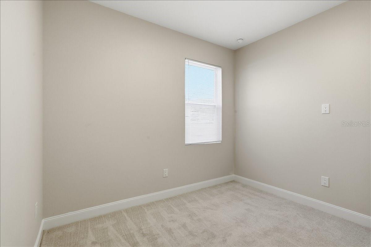 1305 E PARKER STREET, Lakeland, FL 33801