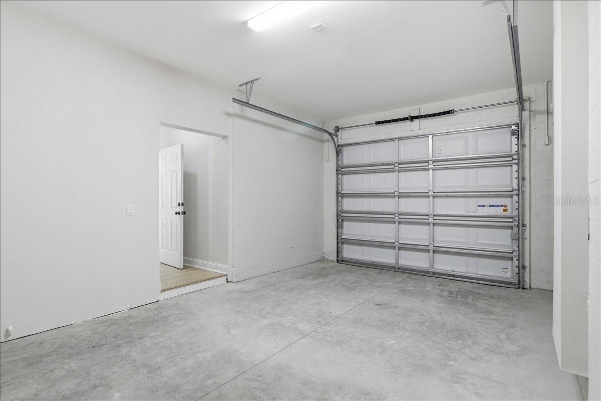 1305 E PARKER STREET, Lakeland, FL 33801