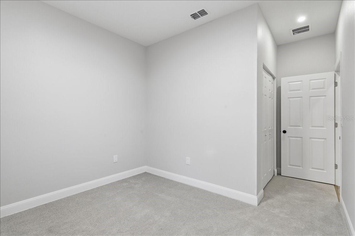 1305 E PARKER STREET, Lakeland, FL 33801