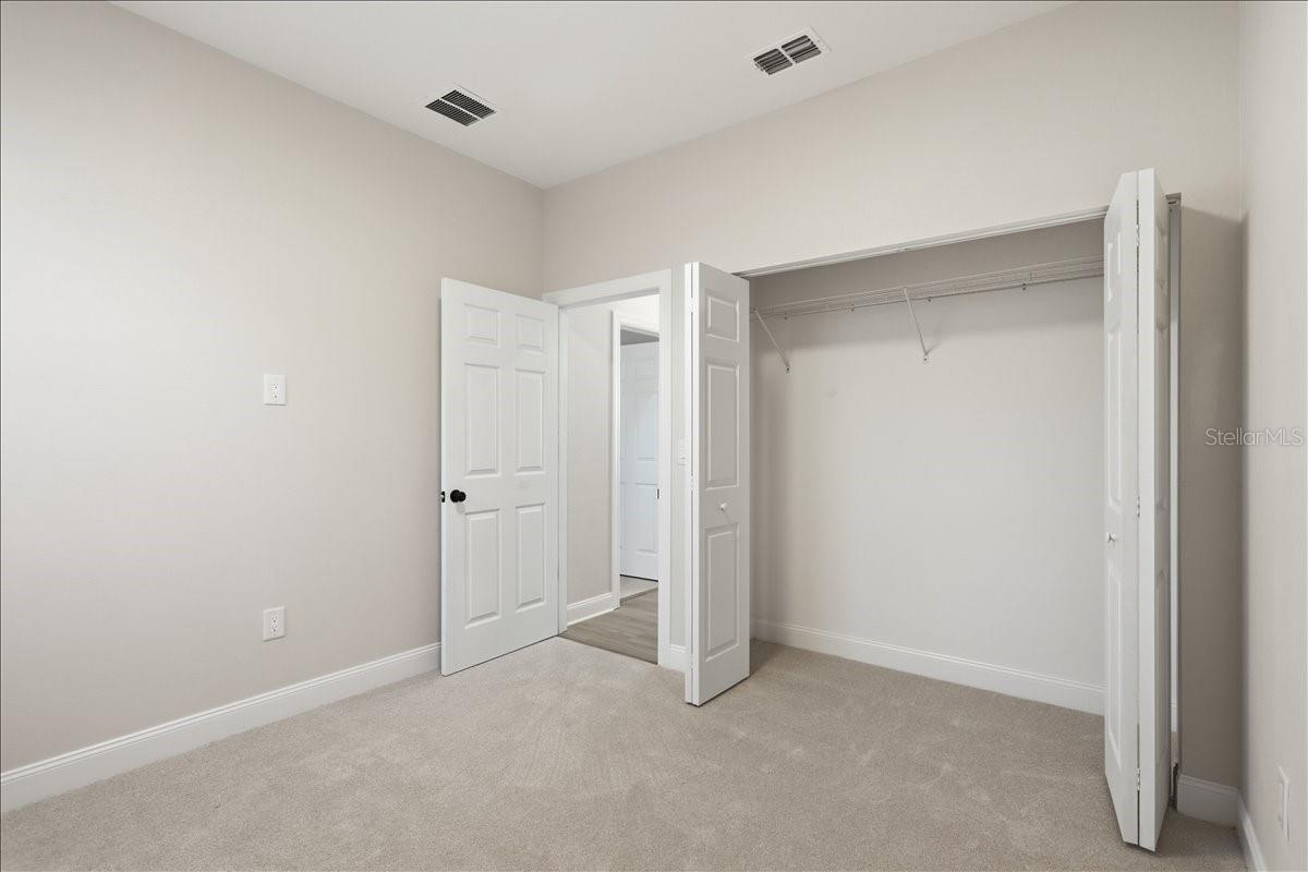 1305 E PARKER STREET, Lakeland, FL 33801