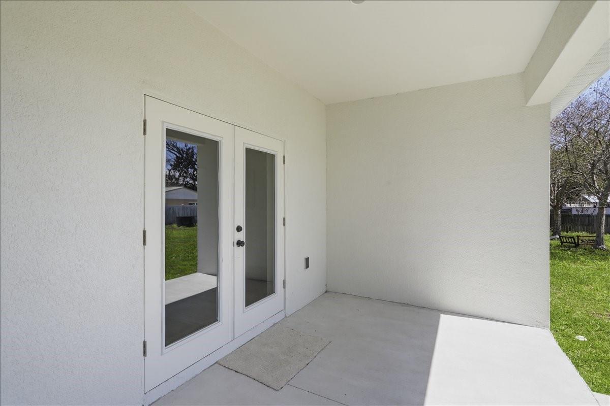 1305 E PARKER STREET, Lakeland, FL 33801