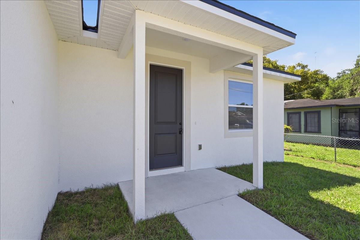 1305 E PARKER STREET, Lakeland, FL 33801