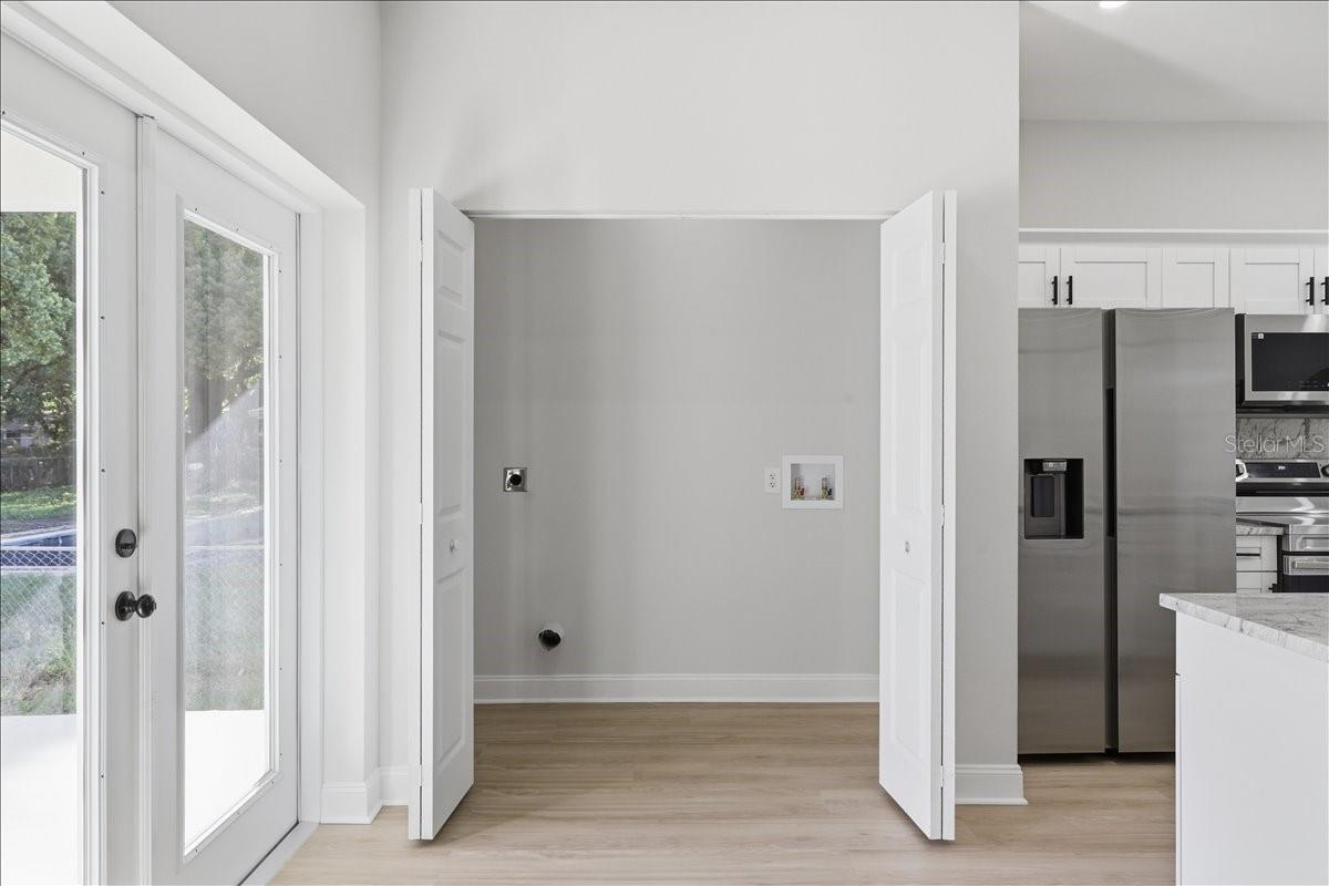 1305 E PARKER STREET, Lakeland, FL 33801