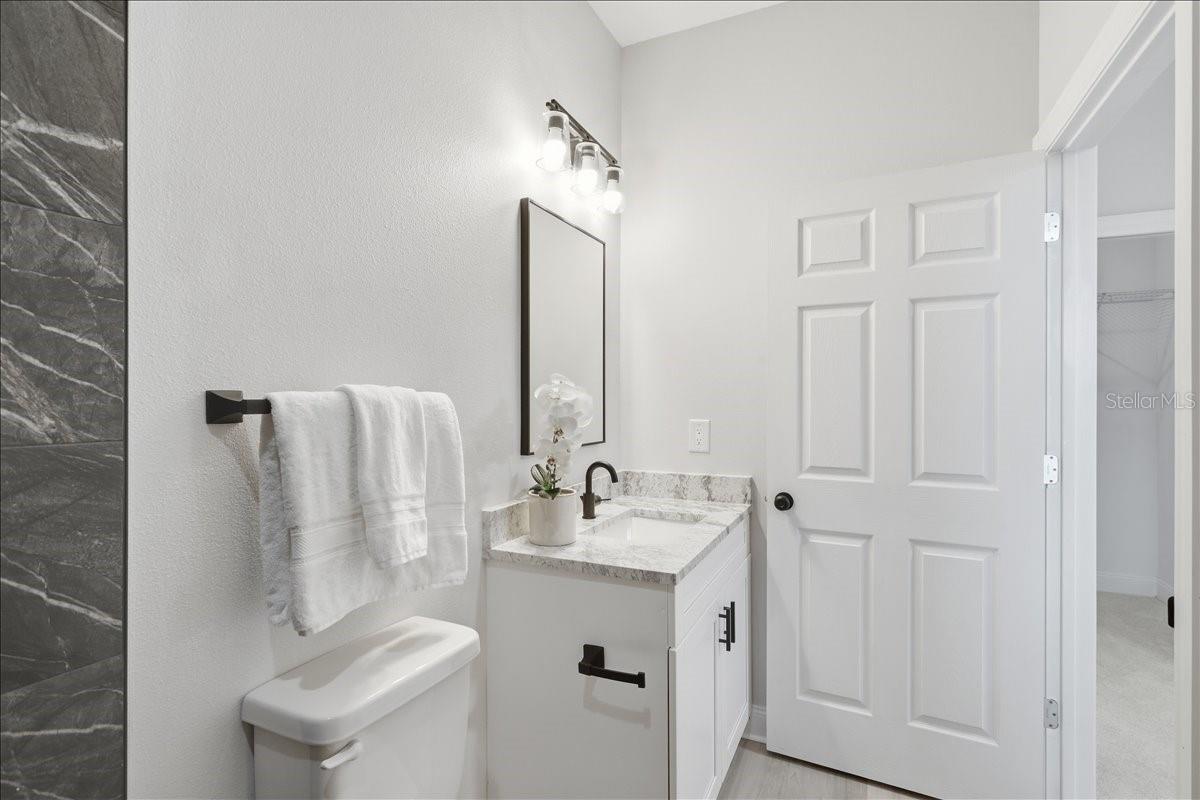 1305 E PARKER STREET, Lakeland, FL 33801