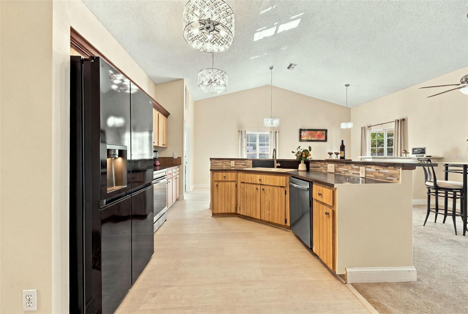 kitchen island with great prep space kitchen island with great prep space