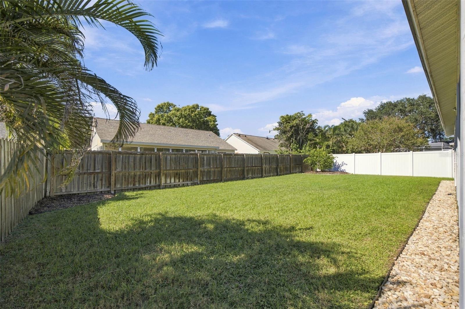 1509 RIDGE SHORE DRIVE, Tarpon Springs, FL 34689