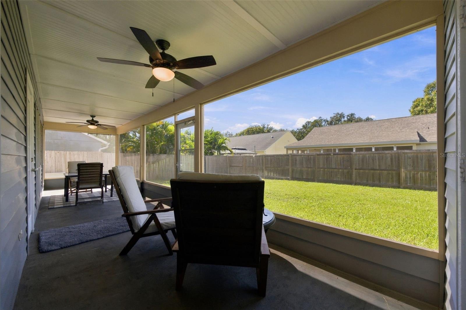 1509 RIDGE SHORE DRIVE, Tarpon Springs, FL 34689