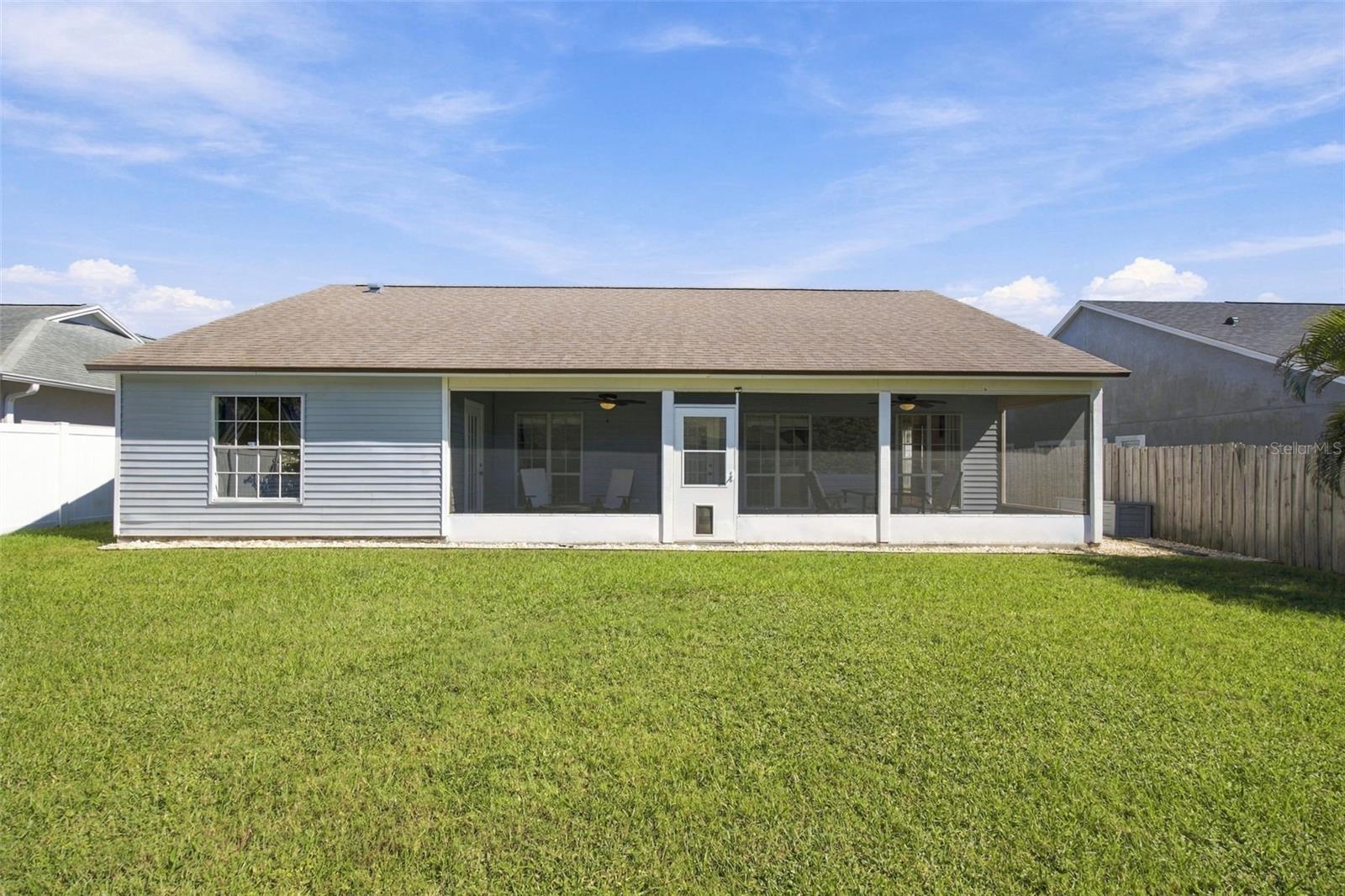 1509 RIDGE SHORE DRIVE, Tarpon Springs, FL 34689