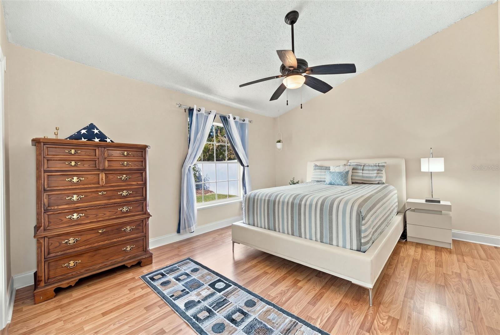 1509 RIDGE SHORE DRIVE, Tarpon Springs, FL 34689