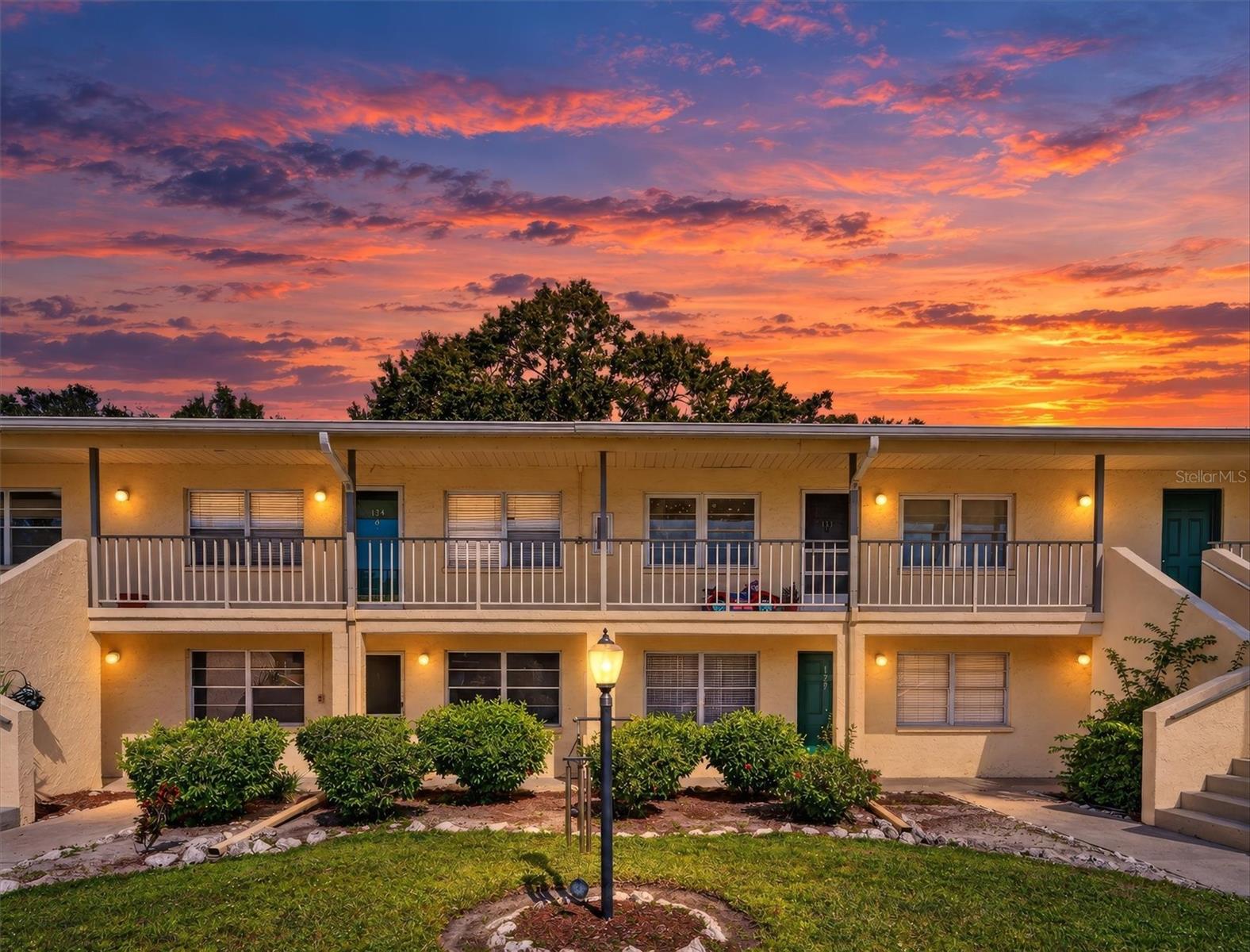 4885 RILMA AVENUE, #134, Sarasota, FL 34234 4885 RILMA AVENUE, #134, Sarasota, FL 34234