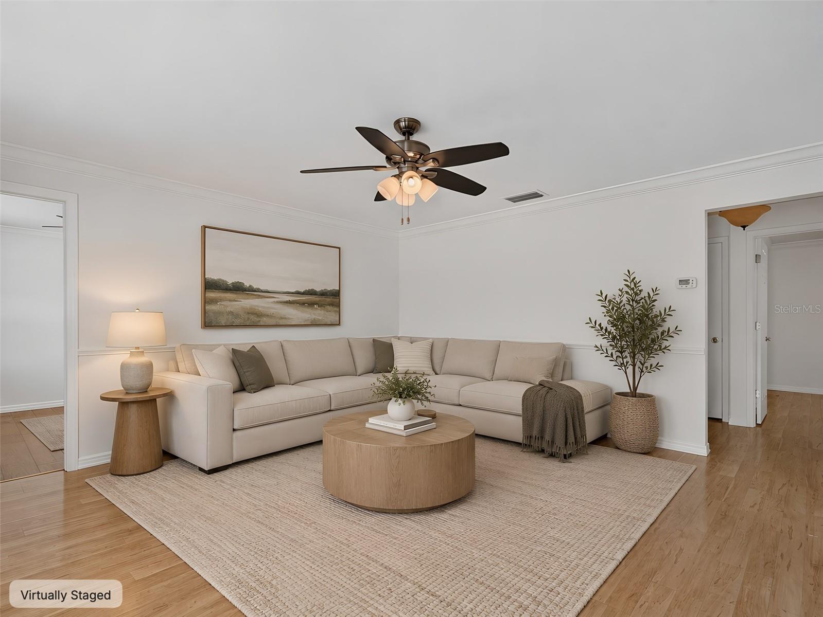 4885 RILMA AVENUE, #134, Sarasota, FL 34234