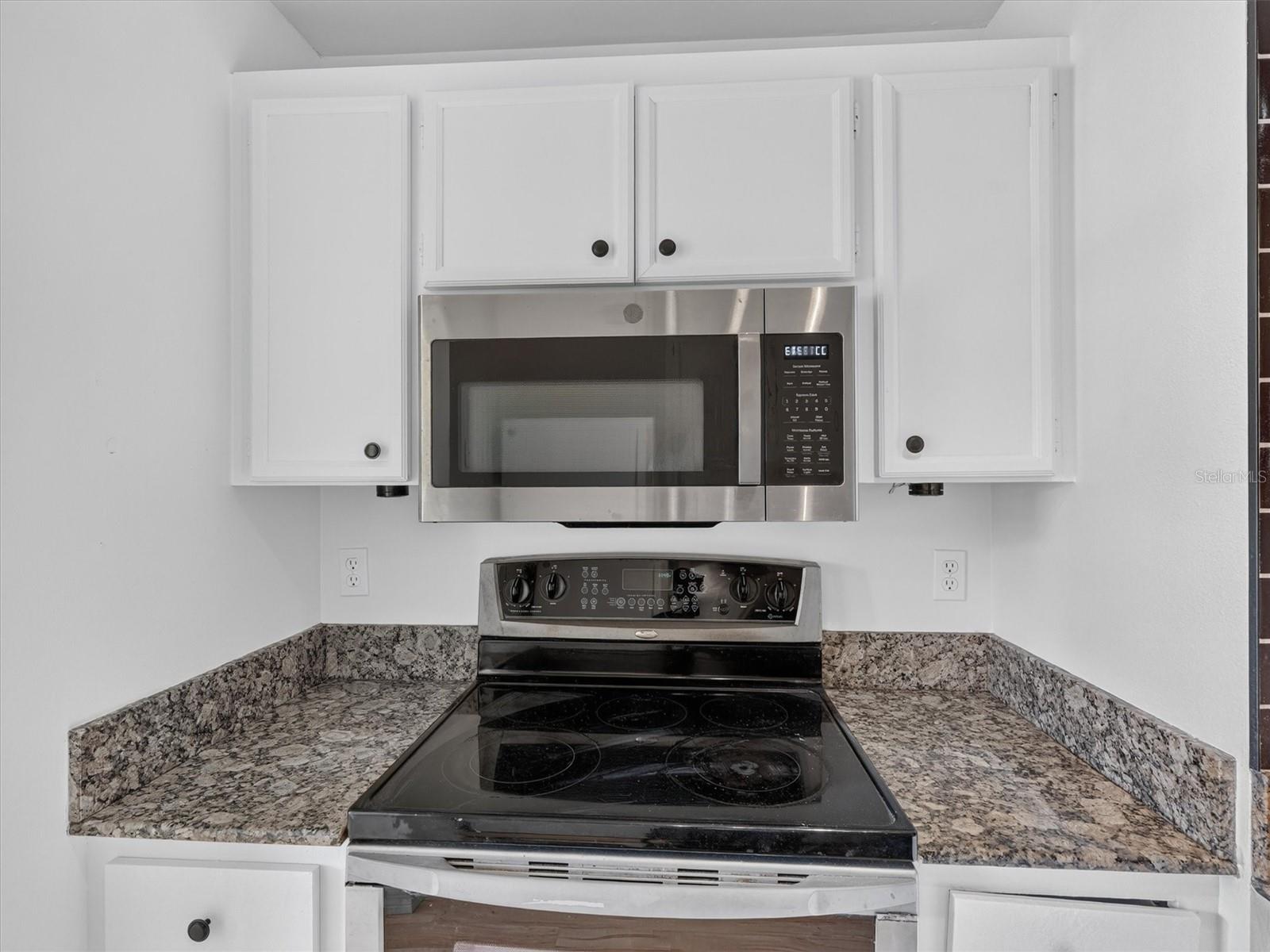 4885 RILMA AVENUE, #134, Sarasota, FL 34234