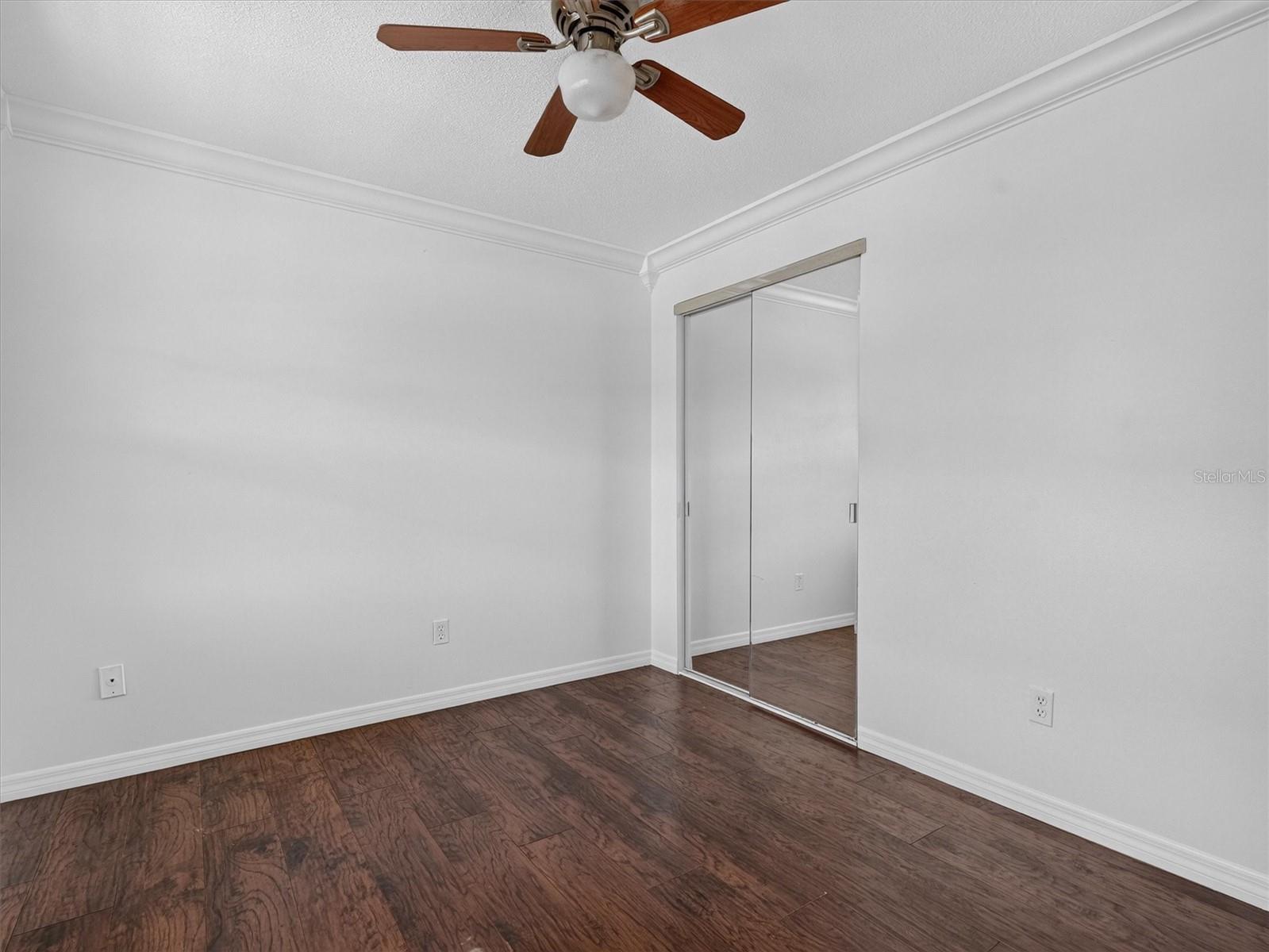 4885 RILMA AVENUE, #134, Sarasota, FL 34234