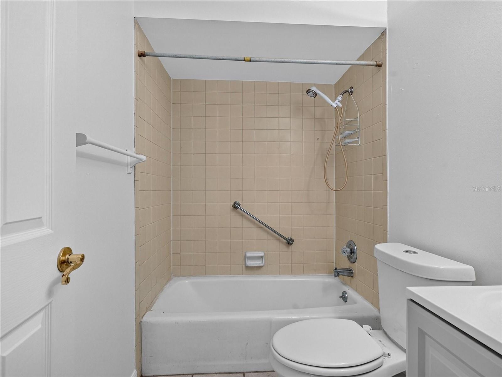 4885 RILMA AVENUE, #134, Sarasota, FL 34234