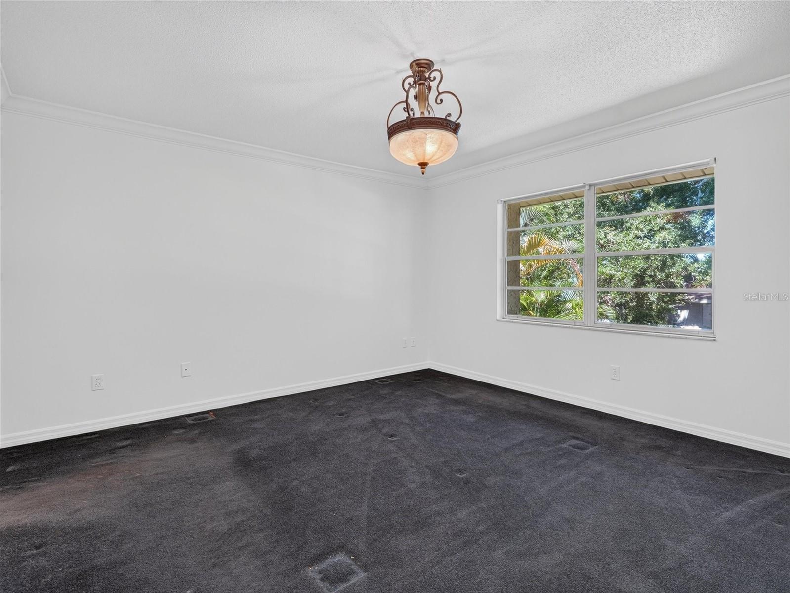 4885 RILMA AVENUE, #134, Sarasota, FL 34234